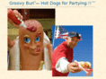 groovybun.com