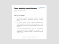 guavacomm.com