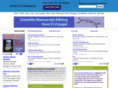 h5n1-influenza.net