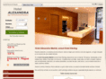 halexandra.com
