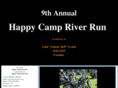 happycampriverrun.com