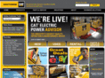 hawthornecat.com