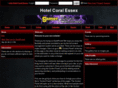 hceguild.com