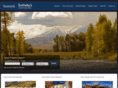 hebervalleysothebys.com