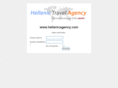hellenicagency.com