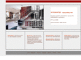 helpingbuildingsthink.com