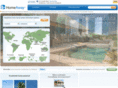homeawayfi.com