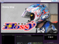 hossy46.com