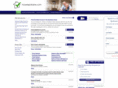 housespokane.com