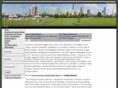 houstonvisitings.com
