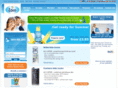 hydropure.com