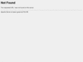 i-graal.net