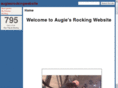 iaugie.com
