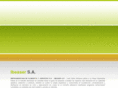 ibeaser.com