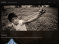 icephotoz.com