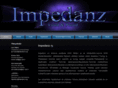 impedanz.org