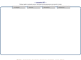 imprentavip.com