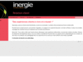 inergie-relationclient.com