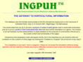 ingpuh.org