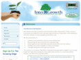 inter-growth.com