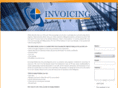 invoicingsolution.com