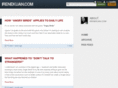 irenekuan.com