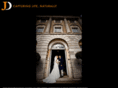 jamiedavidphotography.co.uk