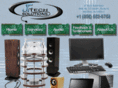 jftechsolutions.com