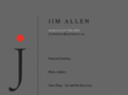 jimallenphoto.com