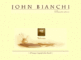 johnbianchi.com