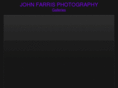 johnfarrisphotography.com
