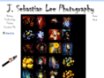 jsebastianlee.com