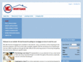 jsmortgage.com