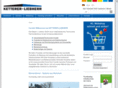 ketterer-liebherr.com