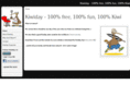 kiwiday.com