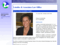laalaw.com