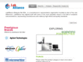 laballiance.com.my