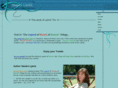 lairdsoflainnirtorr.com