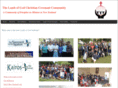 lambofgodcommunity.net