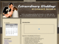 lancasterdj.com