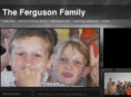 larry-ferguson.net