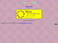 laurascott.org
