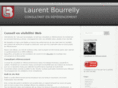 laurent-bourrelly.com