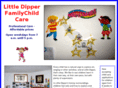 ldfcc.com