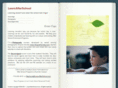 learnafterschool.com