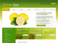 lemontreeproduce.com