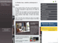 lerendezvous-carnac.com