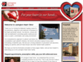 lexheart.com