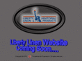 libertylinen.com