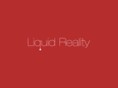 liquidreality.com